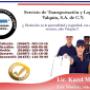 Subido por visitante en 30/12/2016
