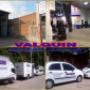 Subido por visitante en 30/12/2016