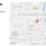 Subido por visitante en 30/12/2016