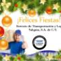 Subido por visitante en 30/12/2016
