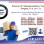 Subido por visitante en 30/12/2016