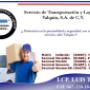 Subido por visitante en 30/12/2016