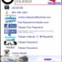 Subido por visitante en 30/12/2016