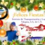 Subido por visitante en 30/12/2016