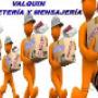 Subido por visitante en 30/12/2016