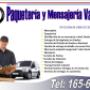 Subido por visitante en 30/12/2016