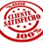Subido por visitante en 30/12/2016