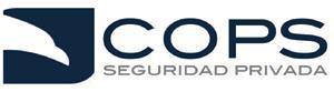 COPS Corporacion Activa de Servicios de SegurIdad Privada SA de CV
