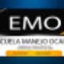 EMO