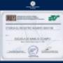 Registro