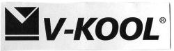 IQue, V-Kool Puebla