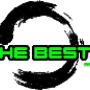 The Best 99.9 Fm