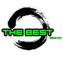 The Best 99.9 Fm