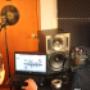 Subido por visitante en 23/06/2017 - Cabina The Best 99.9 Fm