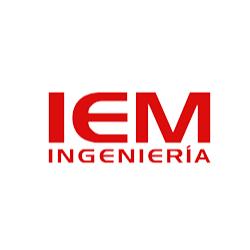 IEM Ingeniería