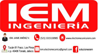 contacto