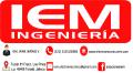 CONTACTO