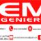 contacto