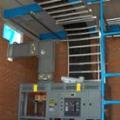 INGENIERIA-ELECTRICA