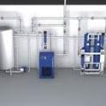 INSTALACIONES NEUMATICAS