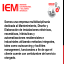 CURRICULUM IEM INGENIERIA
