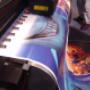 Subido por visitante en 13/03/2017 - IMPRESION DIGITAL DE LONAS. VINILES Y TELA