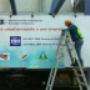Subido por visitante en 13/03/2017 - INSTALACIÓN Y REPARACIÓN DE LETREROS