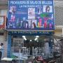Subido por visitante en 13/03/2017 - LETREROS
