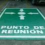 Subido por visitante en 13/03/2017 - ROTULACIÓN DE SEÑALÉTICA