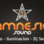 Amnesia Sound