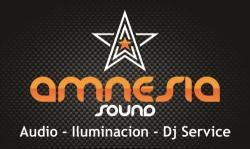 Amnesia Sound