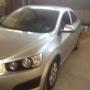 Subido por visitante en 03/01/2017 - Cliente Particular