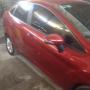 Subido por visitante en 03/01/2017 - Cliente Urrea