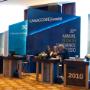 CANACCORD 2010