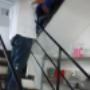 Subido por visitante en 03/01/2017