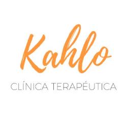 Clínica Kahlo