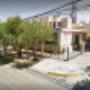 Subido por visitante en 21/02/2017