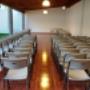 Salón&Jardín de fiestas y Eventos sociales Morelia