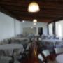 Salón&Jardín de fiestas y Eventos sociales Morelia