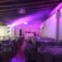 Salón&Jardín de fiestas y Eventos sociales Morelia