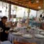 Salón&Jardín de fiestas y Eventos sociales Morelia