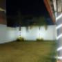 Salón&Jardín de fiestas y Eventos sociales Morelia