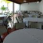 Salón&Jardín de fiestas y Eventos sociales Morelia