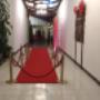 Salón&Jardín de fiestas y Eventos sociales Morelia