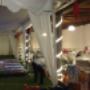 Salón&Jardín de fiestas y Eventos sociales Morelia