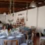 Salón&Jardín de fiestas y Eventos sociales Morelia