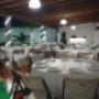 Salón&Jardín de fiestas y Eventos sociales Morelia