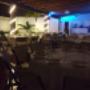 Salón&Jardín de fiestas y Eventos sociales Morelia