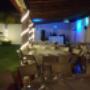 Salón&Jardín de fiestas y Eventos sociales Morelia