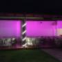 Salón&Jardín de fiestas y Eventos sociales Morelia